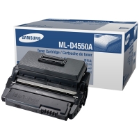 HP SU680A (ML-D4550A) toner czarny, oryginalny SU680A 092516