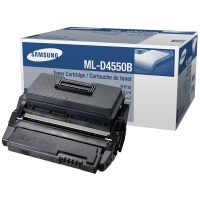 HP SU687A (MLD4550B) toner czarny, zwiększona pojemność, oryginalny SU687A 092518