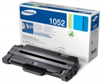 HP SU759A (MLT-D1052S) toner czarny, oryginalny SU759A 092604