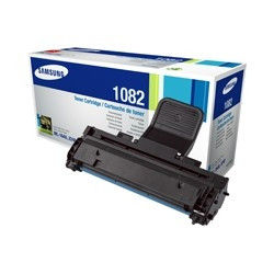 HP SU781A (MLTD1082S) toner czarny, oryginalny SU781A 092546 - 1