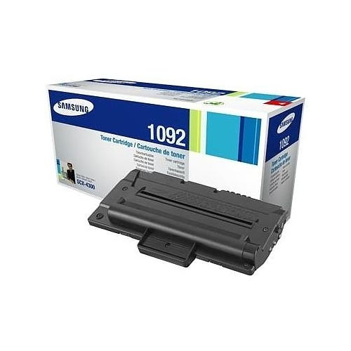 HP SU790A (MLT-D1092S) toner czarny, oryginalny SU790A 092548 - 1