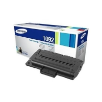 HP SU790A (MLT-D1092S) toner czarny, oryginalny SU790A 092548