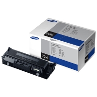 HP SU929A (MLTD204L) toner czarny, zwiększona pojemność, oryginalny SU929A 092780