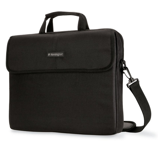 Kensington Torba na laptopa 15,6" Kensington SP10, czarna K62562EU 230029 - 1