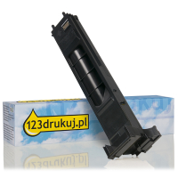 Konica Minolta A0DK251 toner żółty, wersja 123drukuj A0DK251C 072139