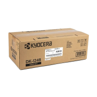 Kyocera DK-1248 bęben / drum, oryginalny 1702Y80NL0 032306