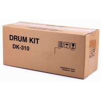 Kyocera DK-310 bęben / drum, oryginalny 302F993010 302F993011 302F993012 302F993017 079390