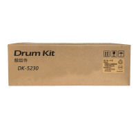 Kyocera DK-5230 bęben / drum, oryginalny 302R793010 094560