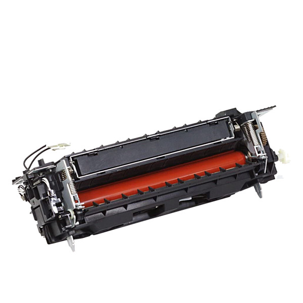 Kyocera FK-5150 fuser, oryginalny 302PB93012 302PB93013 094796 - 1