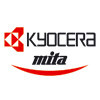 Kyocera Mita 2BC82020 bęben światłoczuły / drum, oryginalny 2BC82020 032986 - 1