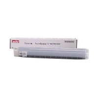 Kyocera Mita 37092010 toner czarny, oryginalny 37092010 079224