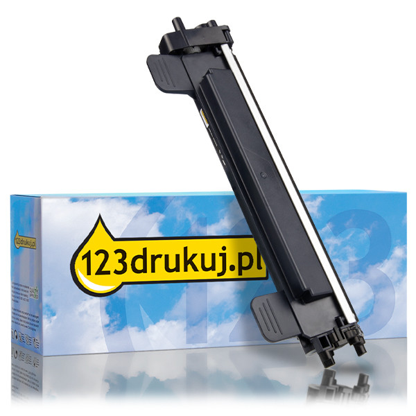 Kyocera TK-1248 toner czarny, wersja 123drukuj 1T02Y80NL0C 032305 - 1