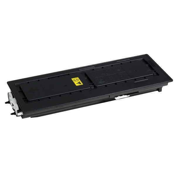 Kyocera TK-435 toner czarny, oryginalny 1T02KH0NL0 079270 - 1