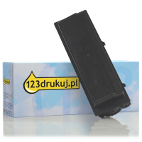 Kyocera TK-475 toner czarny, wersja 123drukuj 1T02K30NL0C 079337