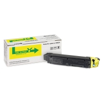 Kyocera TK-5150Y toner żółty, oryginalny 1T02NSANL0 094240