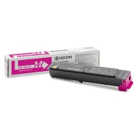 Kyocera TK-5215M toner czerwony, oryginalny 1T02R6BNL0 094290