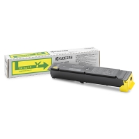 Kyocera TK-5215Y toner żółty, oryginalny 1T02R6ANL0 094292