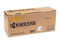 Kyocera TK-5345Y toner żółty, oryginalny 1T02ZLANL0 094812