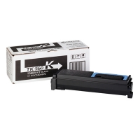 Kyocera TK-560K toner czarny, oryginalny 1T02HN0EU0 079170