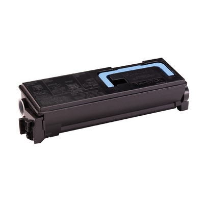 Kyocera TK-570K toner czarny, oryginalny 1T02HG0EU0 079262 - 1