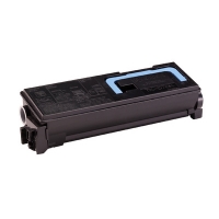 Kyocera TK-570K toner czarny, oryginalny 1T02HG0EU0 079262