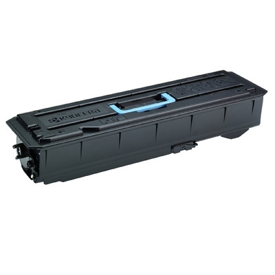 Kyocera TK-665 toner czarny, oryginalny 1T02KP0NL0 079256 - 1