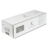 Kyocera TK-6725 toner czarny, oryginalny 1T02NJ0NL0 094422