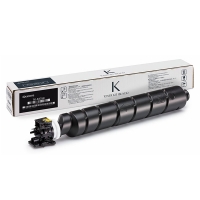 Kyocera TK-8335K toner czarny, oryginalny 1T02RL0NL0 094334