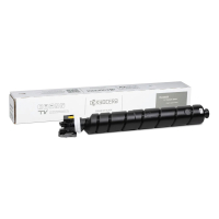 Kyocera TK-8365K toner czarny, oryginalny 1T02YP0NL0 094886