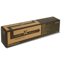 Kyocera TK-8505K toner czarny, oryginalny 1T02LC0NL0 079366