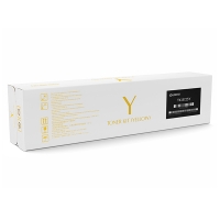 Kyocera TK-8725Y toner żółty, oryginalny 1T02NHANL0 094430