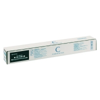 Kyocera TK-8800C toner niebieski, oryginalny 1T02RRCNL0 094446