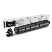 Kyocera TK-8800K toner czarny oryginalny 1T02RR0NL0 094444