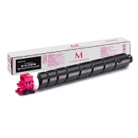 Kyocera TK-8800M toner czerwony, oryginalny 1T02RRBNL0 094448