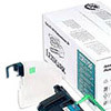 Lexmark 1361750 bęben / photoconductor kit, oryginalny 1361750 034585 - 1