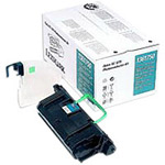 Lexmark 1361750 bęben / photoconductor kit, oryginalny 1361750 034585