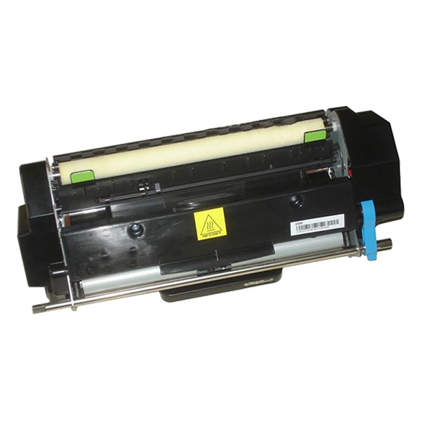 Lexmark 41X0247 utrwalacz / fuser, oryginalny 41X0247 037922 - 1