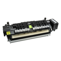 Lexmark 41X0253 utrwalacz / fuser, oryginalny 41X0253 038076