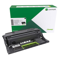 Lexmark 56F0Z00 sekcja obrazowania / imaging unit, oryginalna 56F0Z00 037866