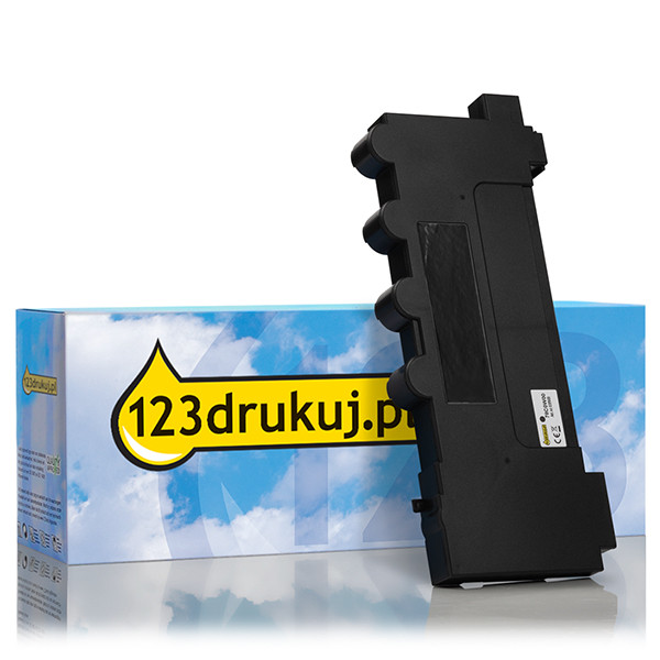 Lexmark 78C0W00 pojemnik na zużyty toner, wersja 123drukuj 78C0W00C 037903 - 1