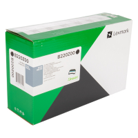 Lexmark B220Z00 sekcja obrazowania / imaging unit, oryginalny B220Z00 037978