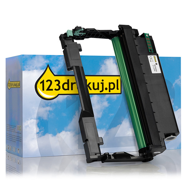 Lexmark B220Z00 sekcja obrazowania / imaging unit, wersja 123drukuj B220Z00C 037979 - 1