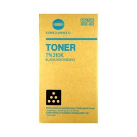 Minolta Konica Minolta TN-310K (4053-403) toner czarny, oryginalny 4053-403 072092