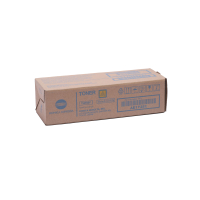 Minolta Konica Minolta TNP-93Y (AE1Y251) toner żółty, oryginalny AE1Y251 426278