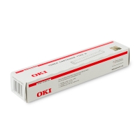 OKI 00079801 toner czarny, oryginalny 00079801 035500