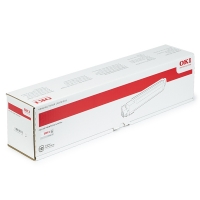 OKI 44036024 toner czarny, oryginalny 44036024 042534