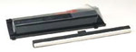 Olivetti 82376 toner czarny, oryginalny Olivetti 82376 032650