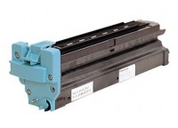 Panasonic KX-CLPK1 bęben światłoczuły / drum czarny, oryginalny KX-CLPK1 075028