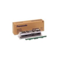 Panasonic KX-P453 toner czarny, oryginalny Panasonic KXP453 075010