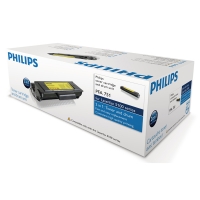 Philips PFA-751 toner + bęben, oryginalny PFA751 032892